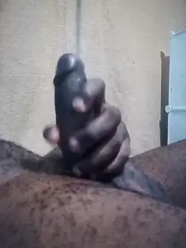 Dick undisputed online show from February 2025 09:38:02 AM