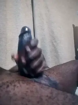 Dick undisputed online show from February 2025 04:36:01 PM