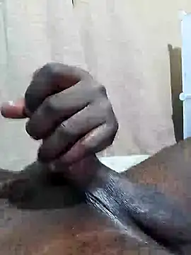 Dick undisputed online show from February 2025 09:31:01 AM