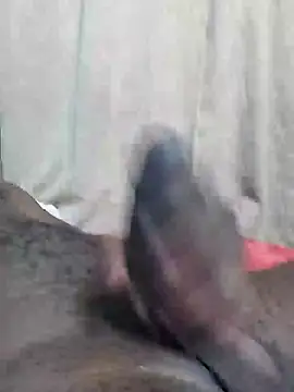 Dick undisputed online show from February 2025 01:30:02 AM