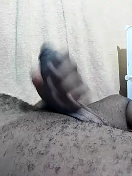 Dick undisputed online show from February 2025 12:19:01 AM