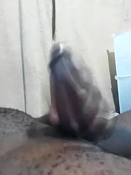 Dick undisputed online show from February 2025 08:52:01 AM