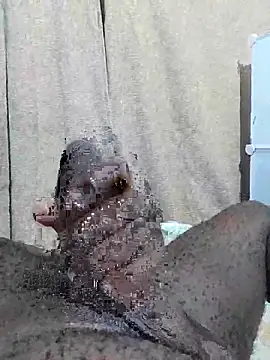 Dick undisputed online show from February 2025 12:48:02 AM