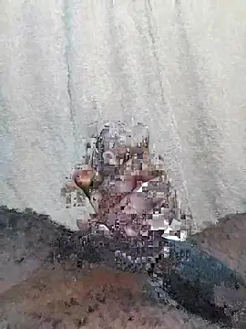 Dick undisputed online show from February 2025 07:12:02 AM