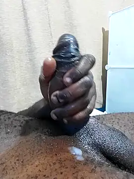 Dick undisputed online show from February 2025 01:46:02 PM