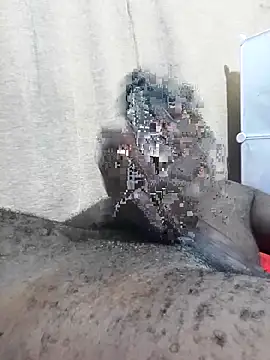 Dick undisputed online show from February 2025 08:27:02 AM