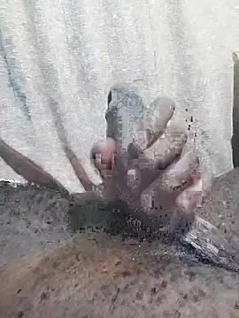 Dick undisputed online show from March 2025 12:32:02 PM