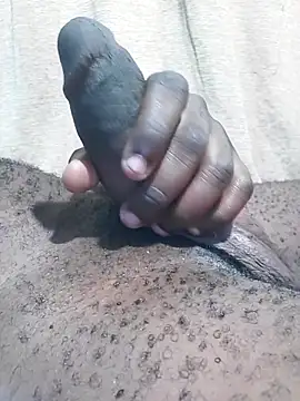 Dick undisputed online show from March 2025 12:51:01 AM