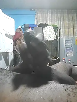 Dick undisputed online show from November 2025 10:48:01 AM