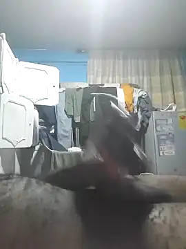 Dick undisputed online show from December 2025 08:41:01 AM