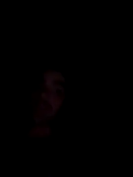 wolfwhite95 online show from October 2025 04:24:01 AM