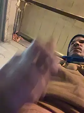 Chico Bellaco online show from January 2025 06:09:02 PM