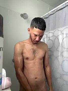 Chico Bellaco online show from February 2025 03:40:01 PM