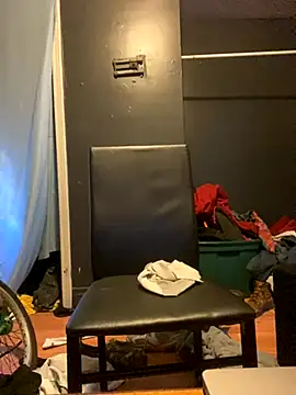 Chico Bellaco online show from September 2025 02:06:01 PM