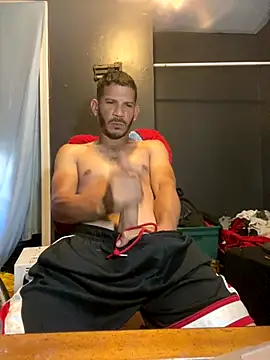 Chico Bellaco online show from September 2025 04:20:02 PM