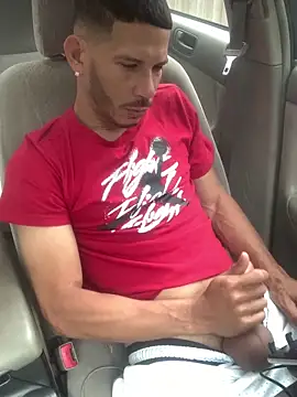 Chico Bellaco online show from June 2026 01:13:01 PM