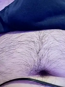 Maksim030 online show from December 2024 12:50:01 AM