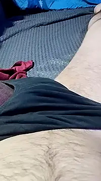 Maksim030 online show from December 2024 04:02:02 AM