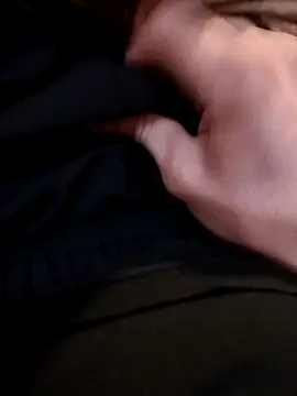 Maksim030 online show from December 2024 03:37:01 PM