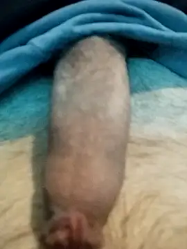 Maksim030 online show from December 2024 08:50:02 PM