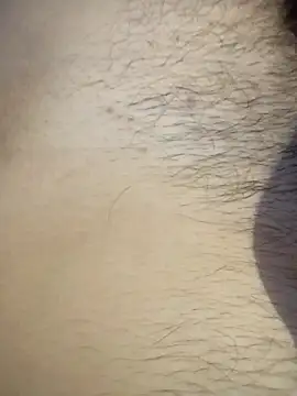 Maksim030 online show from December 2024 02:01:02 AM