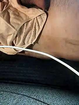 Maksim030 online show from January 2025 03:43:01 AM