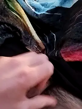 Maksim030 online show from January 2025 06:56:02 PM