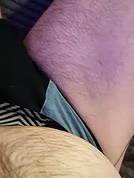 Maksim030 online show from February 2025 04:35:01 AM