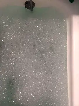 Maksim030 online show from November 2025 04:58:02 AM