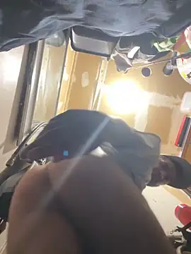 PR-Papi512 online show from October 2025 07:14:01 AM