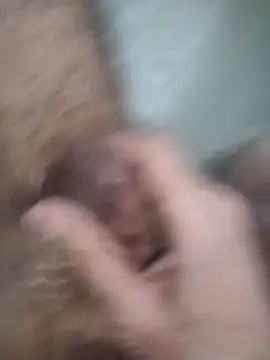 Snapshot of indian___fucker chatting on February 2026 05:17:02 PM indian fucker online show from February 2026 05:17:02 PM