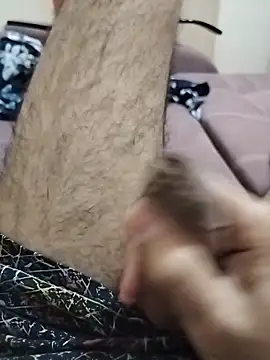 Snapshot of indian___fucker chatting on March 2026 07:59:01 PM indian fucker online show from March 2026 07:59:01 PM