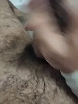 indian   fucker online show from May 2026 03:19:02 PM