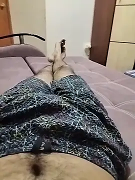 indian   fucker online show from May 2026 06:25:02 PM
