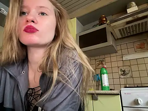 saint cat25 online show from January 2025 10:38:01 AM