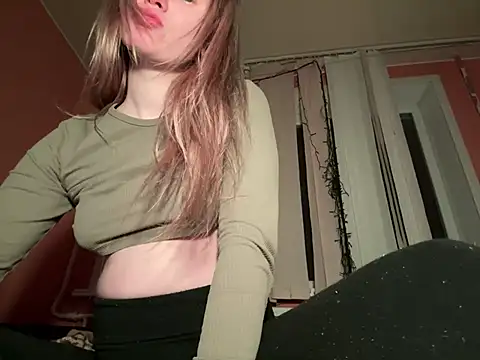 saint cat25 online show from January 2025 08:19:02 PM