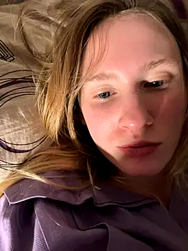 saint cat25 online show from October 2025 10:33:02 PM