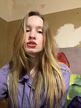 saint cat25 online show from November 2025 09:38:02 PM