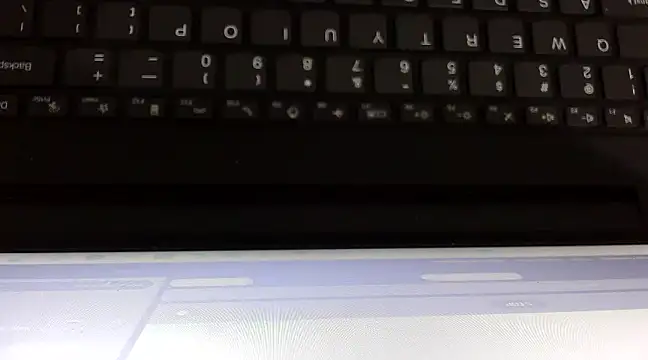 Snapshot of ANANYA-TIWARI chatting on January 2025 08:42:01 PM ANANYA-TIWARI online show from January 2025 08:42:01 PM