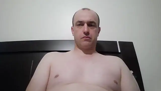 Snapshot of joshuagpratt chatting on January 2025 06:12:02 PM joshuagpratt online show from January 2025 06:12:02 PM