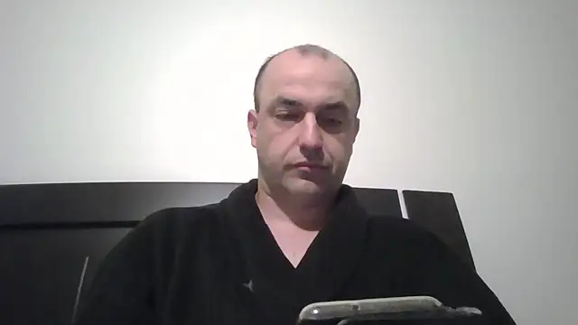 Snapshot of joshuagpratt chatting on January 2025 05:37:01 PM joshuagpratt online show from January 2025 05:37:01 PM