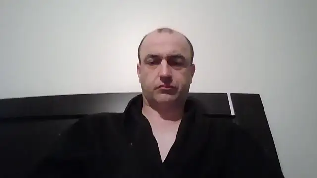 Snapshot of joshuagpratt chatting on January 2025 06:28:02 PM joshuagpratt online show from January 2025 06:28:02 PM