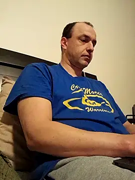 Snapshot of joshuagpratt chatting on November 2025 06:21:01 PM joshuagpratt online show from November 2025 06:21:01 PM