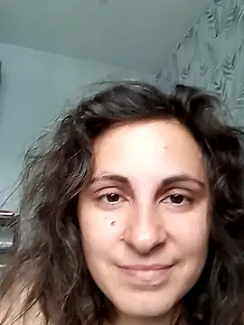 Snapshot of ShelaDiass chatting on October 2025 04:09:01 AM ShelaDiass online show from October 2025 04:09:01 AM