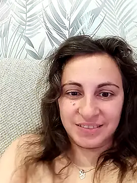 Snapshot of ShelaDiass chatting on October 2025 05:50:02 AM ShelaDiass online show from October 2025 05:50:02 AM