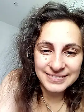 Snapshot of ShelaDiass chatting on October 2025 04:44:02 AM ShelaDiass online show from October 2025 04:44:02 AM