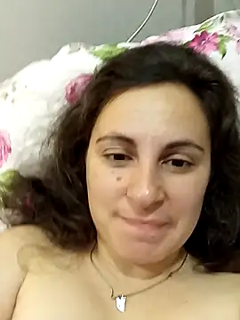 Snapshot of ShelaDiass chatting on October 2025 12:22:01 AM ShelaDiass online show from October 2025 12:22:01 AM