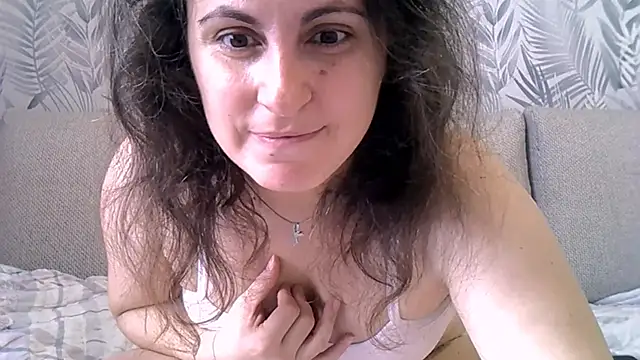 Snapshot of ShelaDiass chatting on November 2025 05:50:02 AM ShelaDiass online show from November 2025 05:50:02 AM