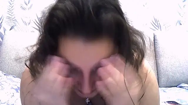 Snapshot of ShelaDiass chatting on November 2025 11:24:02 AM ShelaDiass online show from November 2025 11:24:02 AM