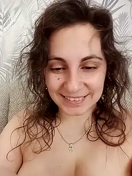 ShelaDiass online show from December 2025 07:14:02 AM